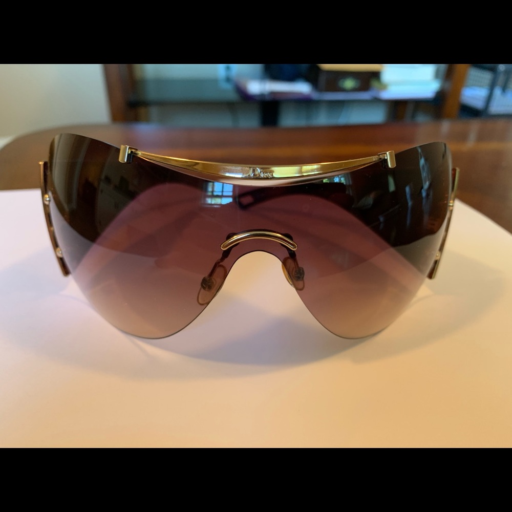 Dior Diorito 1 Sunglasses